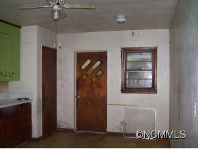 145 Elm Street - Photo 6