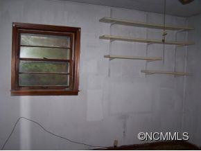 145 Elm Street - Photo 7