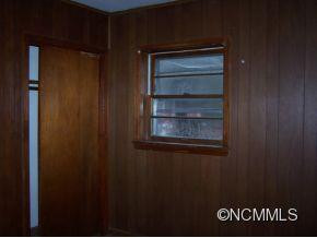 145 Elm Street - Photo 8