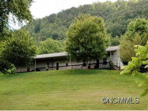 114 PONDVIEW DRIVE