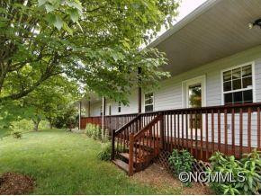 114 PONDVIEW DRIVE - Photo 3