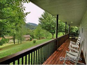 114 PONDVIEW DRIVE - Photo 4