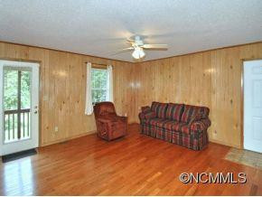 114 PONDVIEW DRIVE - Photo 5