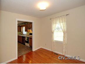 114 PONDVIEW DRIVE - Photo 6