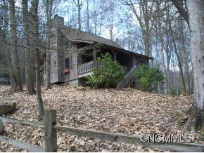 368 Reuben Branch