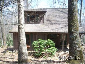 368 Reuben Branch - Photo 2