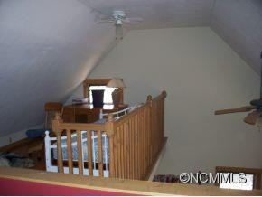368 Reuben Branch - Photo 11
