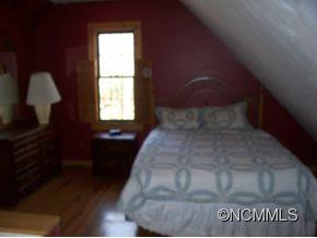 368 Reuben Branch - Photo 12