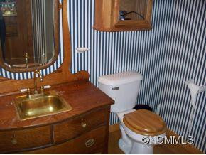 368 Reuben Branch - Photo 13