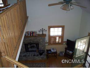 368 Reuben Branch - Photo 14