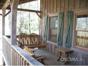 368 Reuben Branch - Photo 15