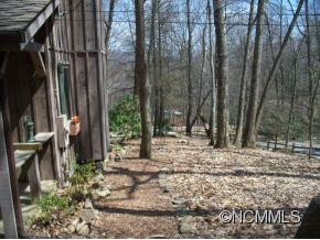 368 Reuben Branch - Photo 16