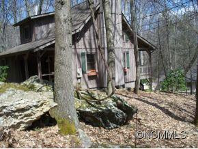 368 Reuben Branch - Photo 17