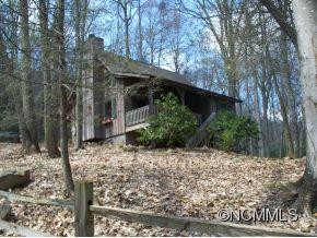 368 Reuben Branch - Photo 18