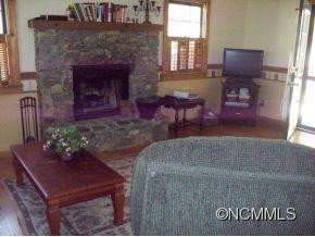 368 Reuben Branch - Photo 3