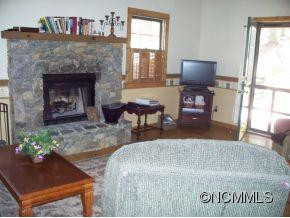 368 Reuben Branch - Photo 4