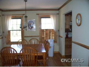 368 Reuben Branch - Photo 5