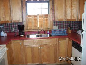 368 Reuben Branch - Photo 6