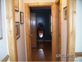 368 Reuben Branch - Photo 7