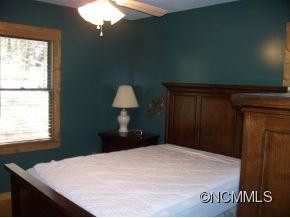 368 Reuben Branch - Photo 9