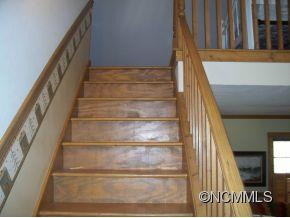 368 Reuben Branch - Photo 10