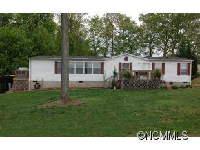 16 Saint Matthews Drive