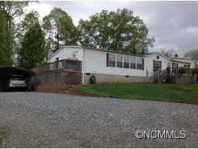 16 Saint Matthews Drive - Photo 2