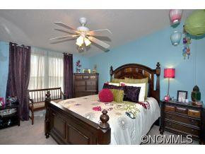 16 Saint Matthews Drive - Photo 13