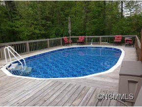 16 Saint Matthews Drive - Photo 15