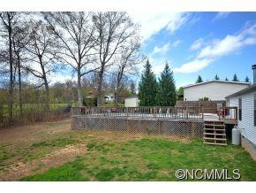 16 Saint Matthews Drive - Photo 16