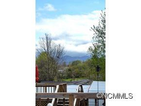 16 Saint Matthews Drive - Photo 17