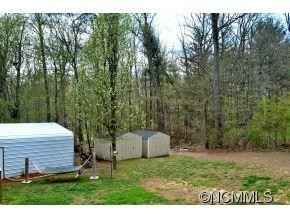 16 Saint Matthews Drive - Photo 18
