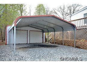 16 Saint Matthews Drive - Photo 19
