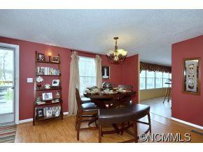 16 Saint Matthews Drive - Photo 5