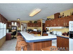 16 Saint Matthews Drive - Photo 6