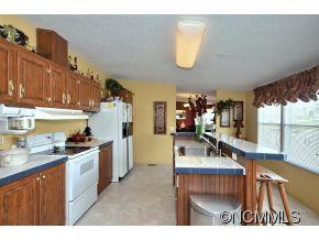 16 Saint Matthews Drive - Photo 7