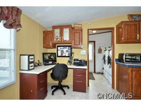 16 Saint Matthews Drive - Photo 8