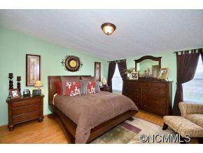 16 Saint Matthews Drive - Photo 9