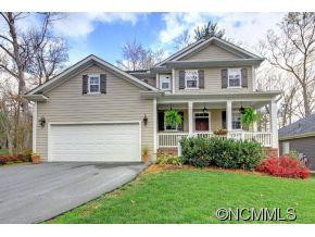 621 Welsh Patridge Circle