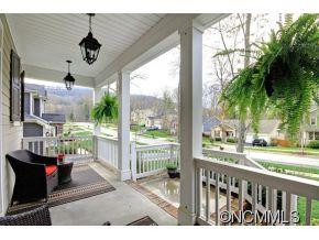 621 Welsh Patridge Circle - Photo 2