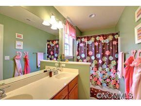 621 Welsh Patridge Circle - Photo 11