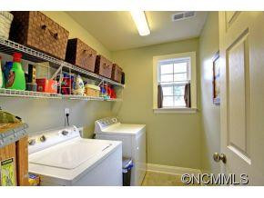 621 Welsh Patridge Circle - Photo 12