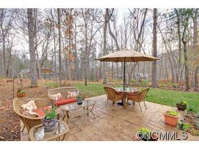 621 Welsh Patridge Circle - Photo 13