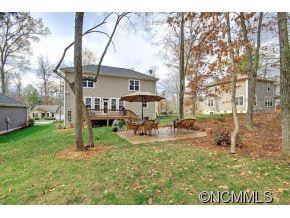 621 Welsh Patridge Circle - Photo 14