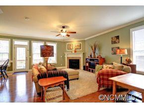 621 Welsh Patridge Circle - Photo 3