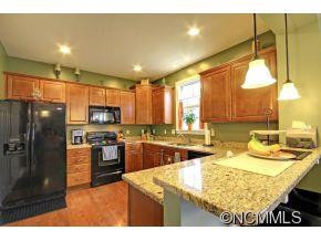621 Welsh Patridge Circle - Photo 4