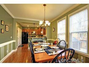 621 Welsh Patridge Circle - Photo 5