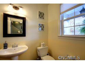 621 Welsh Patridge Circle - Photo 6