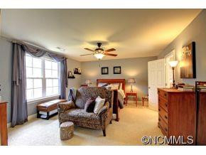 621 Welsh Patridge Circle - Photo 7