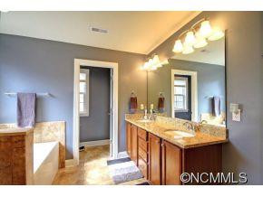 621 Welsh Patridge Circle - Photo 8